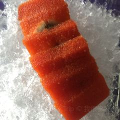 世貿旋轉餐廳張用戶圖片