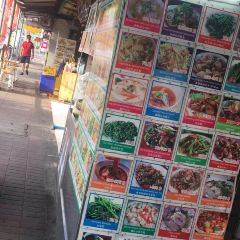 Grazie thai local food張用戶圖片