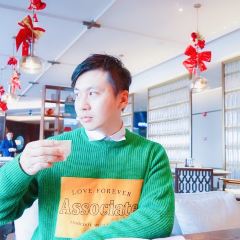 嘉美軒精細潮州菜（惠州佳兆業鉑爾曼店）張用戶圖片