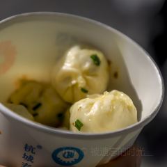 AN DE GUO TIE BAO User Photo