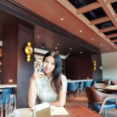 Runaway Cow Canton 8 User Photo