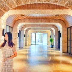 Runaway Cow Canton 8 User Photo