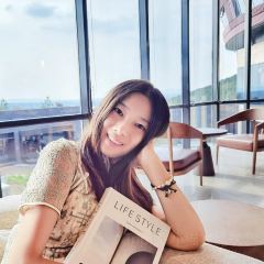 Runaway Cow Canton 8 User Photo