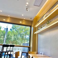 古茗(新天地店) User Photo