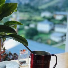 俊平你好 ảnh của người dùng