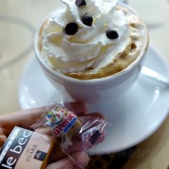 Epicerie·Caviste 62 lebec User Photo