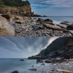 哈仙島興旺漁家餐廳張用戶圖片