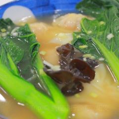 趣茗轩·广式点心茶楼(富都广场店) User Photo