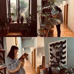 乃屋coffee User Photo