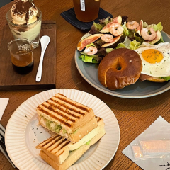 21G Espresso張用戶圖片