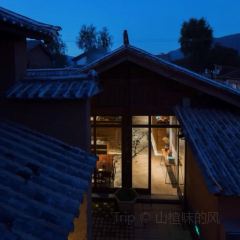 既下山sunyata(沙溪店) User Photo