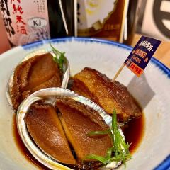 六今半·日式大排檔（倉山萬達店）張用戶圖片