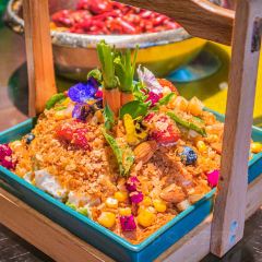 閩府佳宴（上下杭店）張用戶圖片