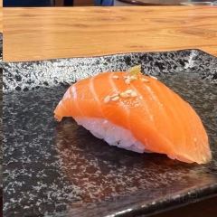 Hidden Fish User Photo