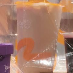 CoCo都可(銀湖路店)張用戶圖片