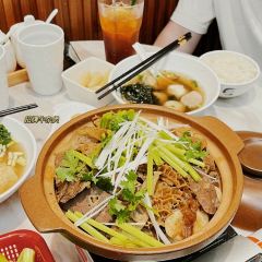 粒上皇（惠州東湖西路店）張用戶圖片