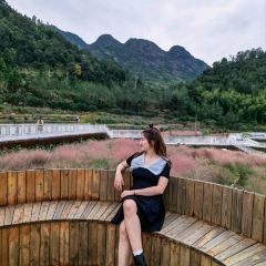暮光之城 여행 사진