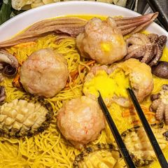 RE AI ZHU DU JI WU SHANG ZHONG YUAN DIAN User Photo