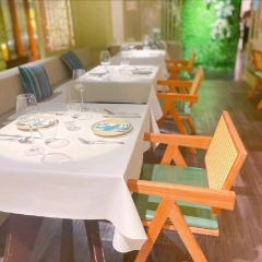 御の蘭庭 User Photo