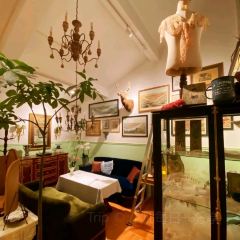 T5·BarTakeFive User Photo