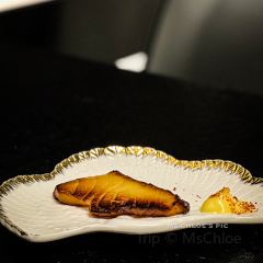户大姐土豆粉(新华路店) 여행 사진