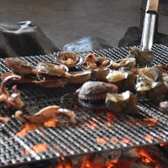 Amano Ie Gozaya User Photo