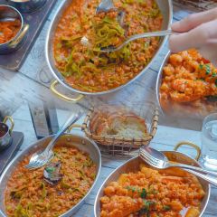 Piccola cucina Uptown User Photo