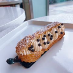 Evana Pâtisserie & Café User Photo