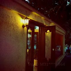 蔓延咖啡 User Photo