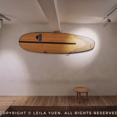 PEARCE COFFEE(茶亭店) User Photo