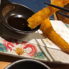 梵廷法式鐵板燒(港惠店)張用戶圖片