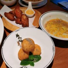 太二酸菜魚(華貿店)張用戶圖片