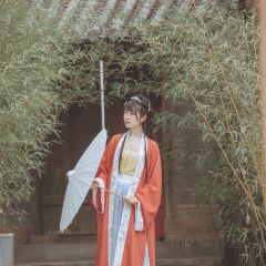 既下山sunyata(沙溪店) User Photo