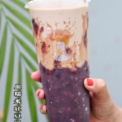 銳豐美食廣場張用戶圖片