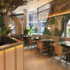 原味四季椰子雞（平湖天虹店）張用戶圖片