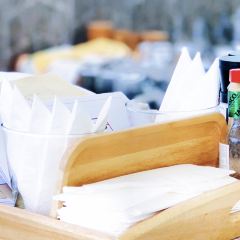 The Sundeck User Photo