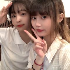 木木喫茶店張用戶圖片