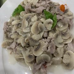 晉豐頤飯店張用戶圖片