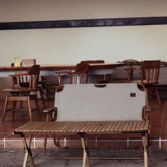 秋長咖啡Overchill張用戶圖片