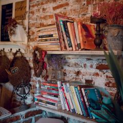 四月庭院張用戶圖片