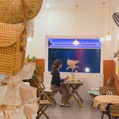 來食 WELL WELCOME張用戶圖片