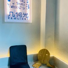 重慶姐妹火鍋張用戶圖片