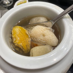 老雒陽水席（牡丹大道店）張用戶圖片