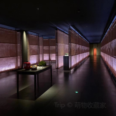 良壤有机庄园 User Photo