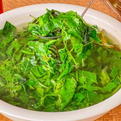 水傣美食農家樂張用戶圖片