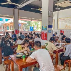 好又来广东粥铺 User Photo