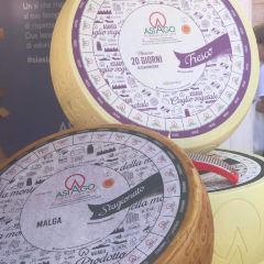 Asiagourmet張用戶圖片