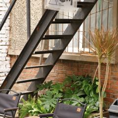 市井咖啡馆(硝滩街店) User Photo