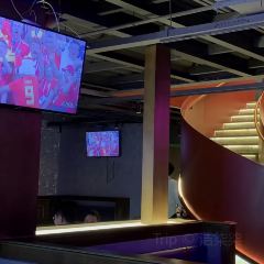 MANYUELI BEERHOUSE（Yanerdao Road ） 여행 사진