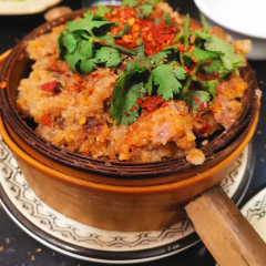 ZI GONG YAN BANG CHUAN CAI ảnh của người dùng